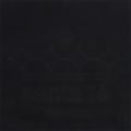 Feltro-SF-034-Preto
