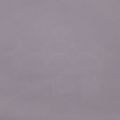 Feltro-SF-036-Cinza-Claro