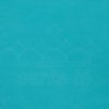 Feltro-SF-037-Candy-Color-Azul