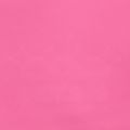 Feltro-SF-040-Candy-Color-Chiclete