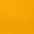Feltro-SF-044-Amarelo-Ouro
