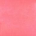 Feltro-SF-046-Candy-Color-Coral-Light