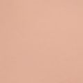 Feltro-SF-047-Nude-Capri