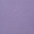 Feltro-SF-048-Lavanda