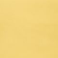 Feltro-SF-055-Amarelo-Roma