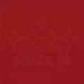 Feltro-SF-065-Vermelho-Noel