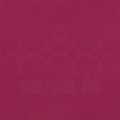Feltro-SF-066-Cereja