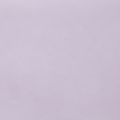 Feltro-SF-068-Lilas-Paiva