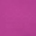 Feltro-SF-075-Rosa-Purpura