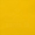 Feltro-SF-080-Amarelo-Canario