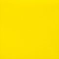 Feltro-SF-081-Amarelo-Citrico