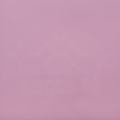Feltro-SF-082-Rosa-Florenca