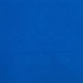 Feltro-SF-083-Azul-Oceano