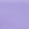 Feltro-SF-084-Blueberry