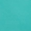 Feltro-SF-085-Candy-Color-Verde