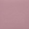 Feltro-SF-088-Rosa-Poente
