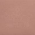 Feltro-SF-089-Salmao-Chileno