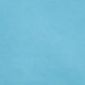Feltro-SF-093-Azul-Baby