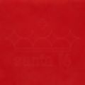 Feltro-SF-094-Vermelho-Sicilia