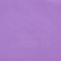 Feltro-SF-096-Uva-Malbec