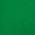 Feltro-SF-200-Verde-Provence
