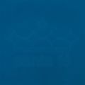 Feltro-SF-201-Azul-Mediterraneo