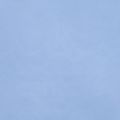 Feltro-SF-203-Azul-Mont-Blanc