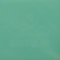 Feltro-SF-205-Verde-Porto-Fino