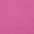 Feltro-SF-206-Rosa-Cassis