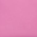 Feltro-SF-207-Rosa-Cerejeira