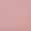 Feltro-SF-208-Rosa-Monaco