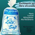 Fibra-Siliconada-Lolo-Soft-1-kg-dedlojas