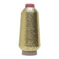 Fio-Metalizado-100g-Ouro-NYBC-delarestecidos