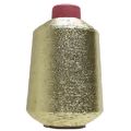 Fio-Metalizado-500g-Ouro-NYBC-delarestecidos