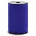 Fio-Nautico-5mm-2829-azul-bic-delares