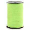 Fio-Nautico-5mm-5203-greenery-delarestecidos