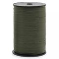 Fio-Nautico-5mm-5368-militar-delarestecidos