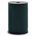 Fio-Nautico-5mm-5398-musgo-delarestecidos