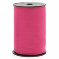 Fio-Nautico-5mm-6185-pink-delarestecidos