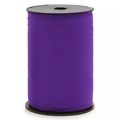 Fio-Nautico-5mm-6290-purpura-delarestecidos