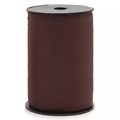 Fio-Nautico-5mm-7382-chocolate-delares