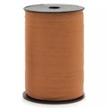 Fio-Nautico-5mm-7529-terracota-delarestecidos