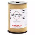 Fio-Nautico-5mm-7679-amendoa-delares