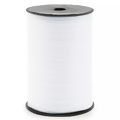 Fio-Nautico-5mm-8001-branco-delares