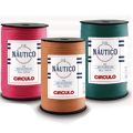 Fio-Nautico-Circulo-5mm-500g-delares