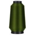 Fio-Overloque-70G-Cor-0033