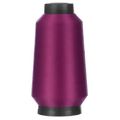Fio-Overloque-70G-Cor-0067