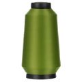 Fio-Overloque-70G-Cor-0258