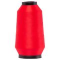 Fio-Overloque-70G-Cor-0263