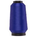 Fio-Overloque-70G-Cor-0267